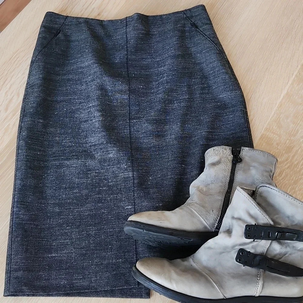 ||ANN TAYLOR LOFT|| skirt